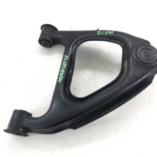 トヨタ クレスタ 2.0 スーパールーセント GX100 アッパーアーム リア リヤ 右 R/RH JZX100 JZX105 GX105 マークⅡ チェイサー _b196680