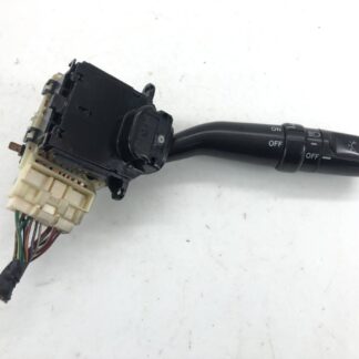 トヨタ マークⅡ 2.0 グランデ GX100 コンビネーションスイッチ レバー ライト ウインカー側 JZX100 JZX105 GX105 チェイサー _b190556