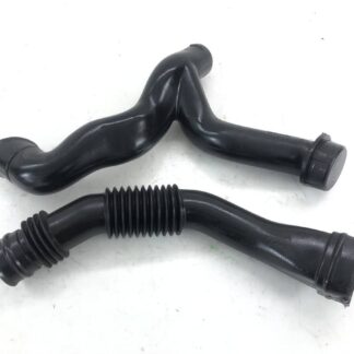 Honda Today GS JA4 Air Cleaner Pipe Duct E07A JA5 _b195256