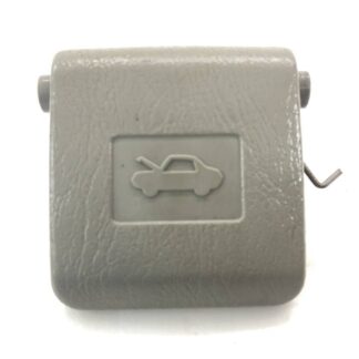 トヨタ マークⅡ 2.0 グランデ GX100 ボンネット フード オープナー 53611-22010 FN60 JZX100 JZX105 GX105 チェイサー クレスタ _b191863
