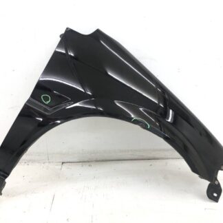 ホンダ トゥデイ Ri-Z JW2 フェンダー パネル フロント 右 F/RH NH526M JW1 JA1 JA2 _b192932