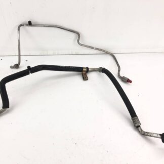 ホンダ トゥデイ XTiスペシャル パッケージ JA2 エアコン 高圧・低圧 配管 パイプ ホース クーラー 80320-SD5-033 JA3 JW3 JW2 _b192066