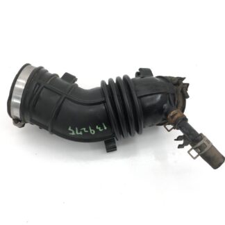 ホンダ アクティトラック SDX HA4 エアクリーナー パイプ ダクト E07A HA3 バン HH3 HH4 ストリート _b139275