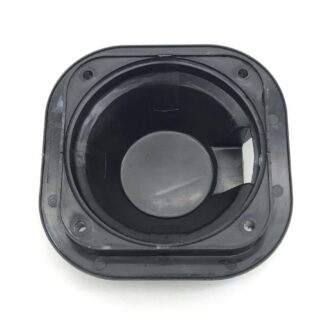 ホンダ アクティトラック SDX HA3 ドア スピーカー ブラケット ステー HA4 バン HH3 HH4 ストリート _b138865