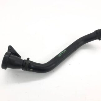 スズキ キャリイ KU DC51T エンジンオイル キャップ パイプ F6A DD51T エブリイ DE51V DF51V _b189453