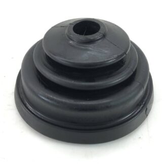 ホンダ シビックフェリオ MX EG8 シフトブーツ カバー トリム 内装 F EG7 EG9 EH1 EJ3 EG4 EG5 EG6 クーペ EJ1 _b200165