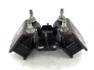 トヨタ チェイサー 2.0 アバンテ GX100 ミッションマウント 12371-70050 1G-FE JZX100 JZX105 GX105 マークⅡ クレスタ _b193805
