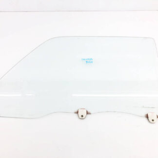 ホンダ アクティトラック SDX HA3 ドア ガラス ウィンドウ フロント 左 F/LH M243 HA4 バン HH3 HH4 ストリート _b140486