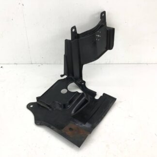 ホンダ インテグラ タイプS DC5 フェンダーライナー インナー フロント 右 F/RH (2) 74115-S6M-0000 タイプR _b197164