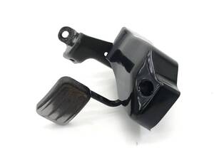 ホンダ アクティトラック SDX HA4 アクセルペダル HA3 バン HH3 HH4 ストリート _b139275