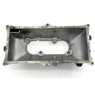 ホンダ ビート PP1 エアクリーナー ボックス ケース スロットルボディ側 E07A _b106389