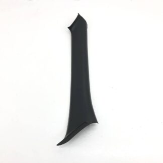 ホンダ ビート PP1 フロントピラー A トリム カバー 内装 右 RH 84101-SS1-0000 A _b129561