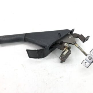 ホンダ シビックフェリオ MX EG8 サイドブレーキ レバー ハンド パーキング F EG7 EG9 EH1 EJ3 EG4 EG5 EG6 クーペ EJ1 _b200165