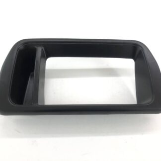 ダイハツ ハイゼットトラック S82P メーターフード トリム カバー 内装 LKT2 55404-87534 S80P S81P S83P _b189723