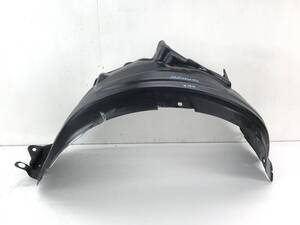 トヨタ クレスタ 2.5 エクシード JZX100 フェンダーライナー インナー フロント 右 F/RH (1) 53875-22070 GX100 GX105 JZX105 _b195051