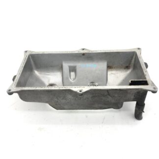 ホンダ ビート PP1 エアクリーナー ボックス ケース スロットルボディ側 E07A _b126100
