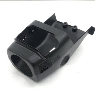 ホンダ ビート PP1 ステアリング コラムカバー 上下 トリム 内装 A 77360-SS1-0000 77350-SS1-0000 _b126100