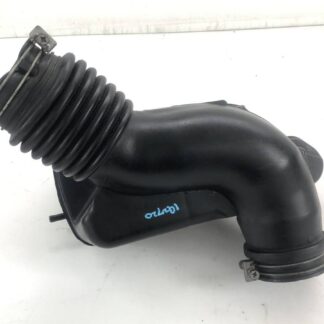 Toyota Mark II 2.5 Grande G JZX100 Air Cleaner, Resonator, Pipe, Duct 1JZ-GE 17860-46110 JZX105 Chaser _b192720