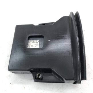 マツダ スクラムバン PA DG64V エンジンコンピューター メイン ECU 33920-68H41 K6A ワゴン DG64W スズキ エブリイ DA64V DA64W _b197015