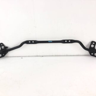 Honda Integra Type S DC5 Strut Tower Bar (Front) Type R _b196513