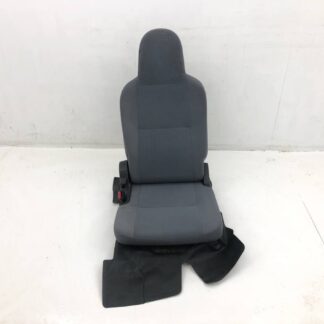 Daihatsu Hijet Cargo Deluxe S321V Seat, Front Left (F/LH), Passenger Seat FB10 S320V S330V S331V Atray Wagon S320 _b189319