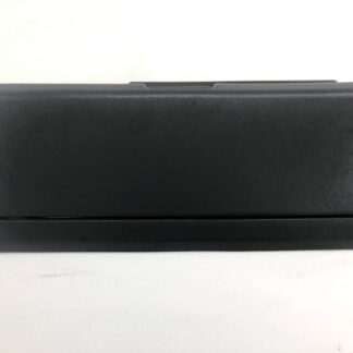 ホンダ トゥデイ ハミングX JW3 グローブボックス 助手席側 トリム カバー 内装 JA3 JW2 JW3 JW4 _b194103