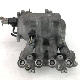 スバル サンバートラック 赤帽 TT1 インテークマニホールド インレット インマニ EN07 TT2 バン TV1 TV2 ディアスワゴン TW1 TW2 _b201668