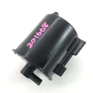 Subaru Sambar Truck Akabou TT1 Charcoal Canister 42035TC000 EN07 TT2 Van TV1 TV2 Dias Wagon TW1 TW2 _b201668 – JDM Part from Yahoo Auctions Japan