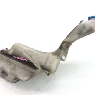 スバル サンバートラック 赤帽 TT1 ウォッシャータンク ポンプ モーター 060351-990 060210-1480 TT2 バン TV1 TV2 ディアス _b201668