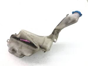 スバル サンバートラック 赤帽 TT1 ウォッシャータンク ポンプ モーター 060351-990 060210-1480 TT2 バン TV1 TV2 ディアス _b201668