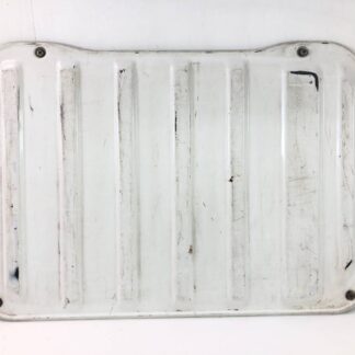 Subaru Sambar Truck Akabou TT1 Engine Cover Hood Rear 088 TT2 Van TV1 TV2 Dias Wagon TW1 TW2 _b201668 – JDM Part from Yahoo Auctions Japan