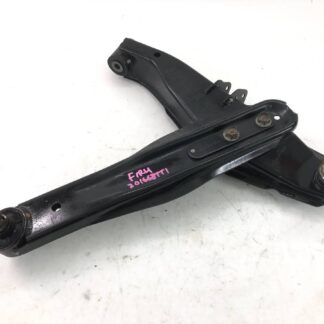 スバル サンバートラック 赤帽 TT1 ロアアーム ロアー ロワー フロント 右 F/RH TT2 バン TV1 TV2 ディアスワゴン TW1 TW2 _b201668