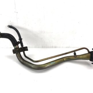 Honda Integra Xi-G DB6 Fuel Line, Fuel Pipe, Filler Neck, Fuel Filler Cap, Fuel, DB7, DB9, Type R, DB8, DC2, DC1 _b197532 – JDM Part from Yahoo Auctions Japan