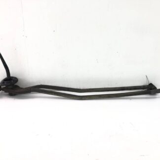 ホンダ インテグラ Xi-G DC1 シフトロッド レバー リンケージ DC2 タイプR DB6 DB7 DB8 DB9 _b200675