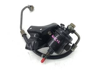 ホンダ インテグラ Xi-G DC1 フューエル ストレーナー フィルター ホース付き 燃料 DC2 タイプR DB6 DB7 DB8 DB9 _b200675