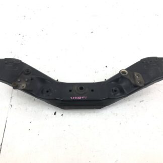 スバル サンバートラック 赤帽 TT1 フロント サスペンションメンバー クロス エンジン EN07 TT2 バン TV1 TV2 ディアスワゴン TW1 _b201668