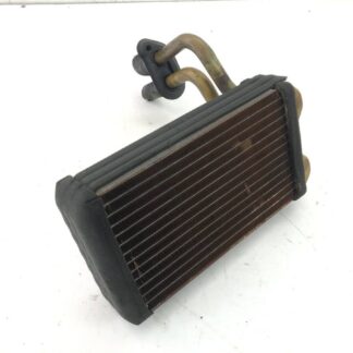 ホンダ インテグラ Xi-G DC1 ヒーターコア エアコン クーラー DC2 タイプR DB6 DB7 DB8 DB9 _b200675