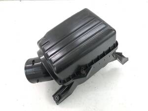 ホンダ インテグラ Xi-G DC1 エアクリーナーボックス ケース DC2 タイプR DB6 DB7 DB8 DB9 _b200675