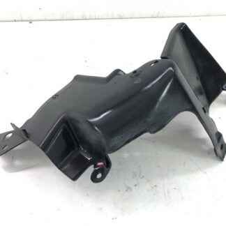 ホンダ インテグラ Xi-G DC1 フェンダーライナー インナー フロント 右 F/RH (2) 74115-ST7-0100 DC2 タイプR DB6 DB7 DB8 DB9 _b200675