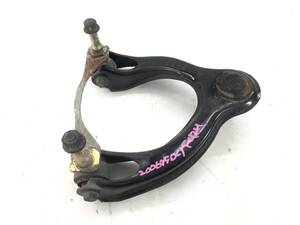 ホンダ インテグラ Xi-G DC1 アッパーアーム フロント 右 F/RH DC2 タイプR DB6 DB7 DB8 DB9 _b200675