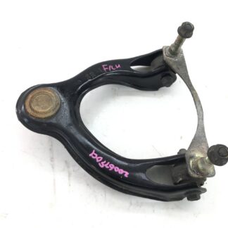 ホンダ インテグラ Xi-G DC1 アッパーアーム フロント 左 F/LH DC2 タイプR DB6 DB7 DB8 DB9 _b200675