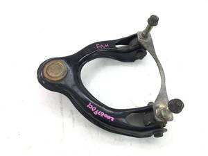 ホンダ インテグラ Xi-G DC1 アッパーアーム フロント 左 F/LH DC2 タイプR DB6 DB7 DB8 DB9 _b200675