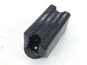 ホンダ インテグラ Xi-G DC1 フットレスト フロントフロア DC2 タイプR DB6 DB7 DB8 DB9 _b200675