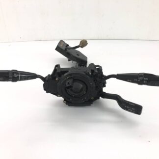 トヨタ クレスタ スーパールーセントG GX81 コンビネーションスイッチ レバー ライト ディマー ワイパー 84310-22610 JZX81 _b201987
