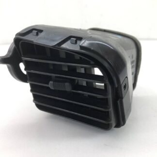 トヨタ クレスタ スーパールーセントG GX81 ダッシュボード エアコン ルーバー 吹出口 右 RH 55650-22120 FQ41 JZX81 _b201987