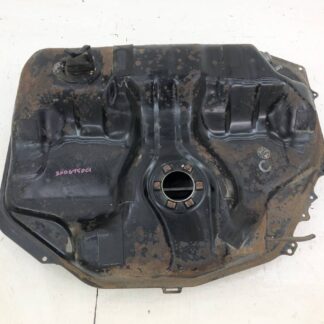 ホンダ インテグラ Xi-G DC1 燃料タンク フューエル DC2 タイプR DB6 DB7 DB8 DB9 _b200675