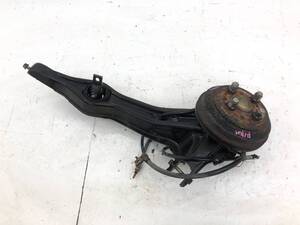 ホンダ インテグラ Xi-G DC1 ナックルハブ リア リヤ 右 R/RH DC2 タイプR DB6 DB7 DB8 DB9 _b200675