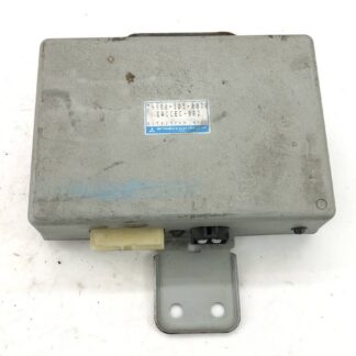ホンダ トゥデイ ハミングX JW3 パワステコンピューター パワーステアリング 39980-SD5-0030 EACCEC-002 JA3 JW3 JW2 JW4 _b201075