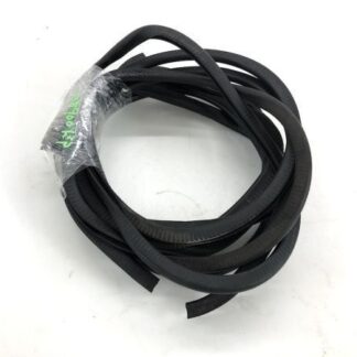 ホンダ アクティトラック SDX HA3 ウェザーストリップ ゴム フロント ドア 左右 ボディ側 HA4 バン HH3 HH4 ストリート _b178900
