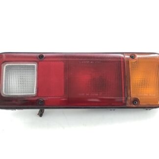 ホンダ アクティトラック SDX HA3 テールランプ ライト レンズ 右 RH 220-22180 33-06509 HA1 HA2 HA4 HA5 HA6 HA7 HA8 HA9 _b178900